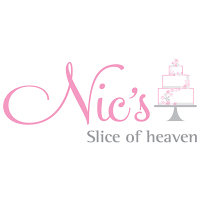 Nics Slice of Heaven 1099082 Image 5